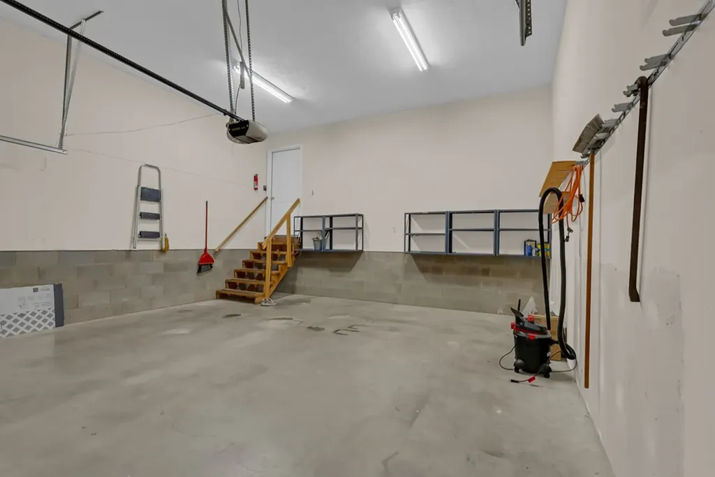 2237 Plunk Whitson Road Cookeville TN 38501