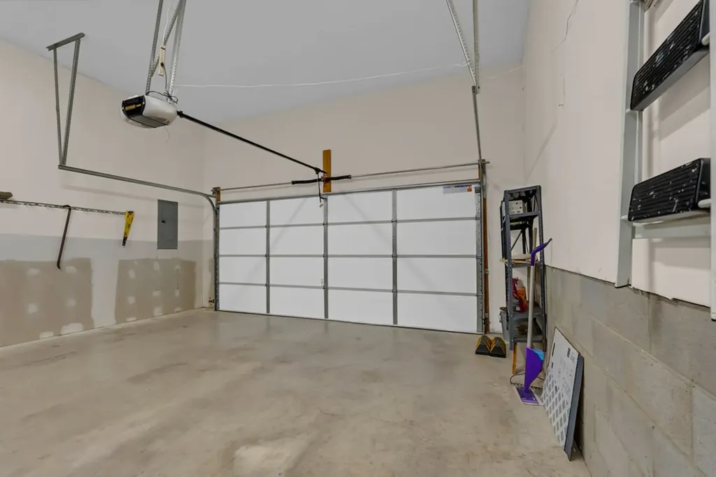 2237 Plunk Whitson Road Cookeville TN 38501