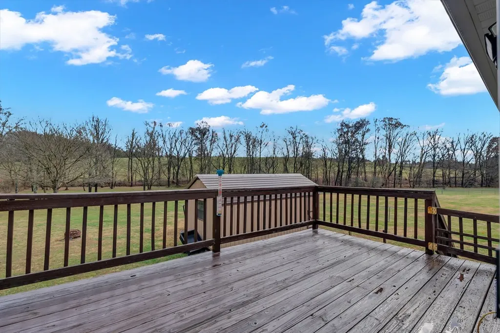 2237 Plunk Whitson Road Cookeville TN 38501