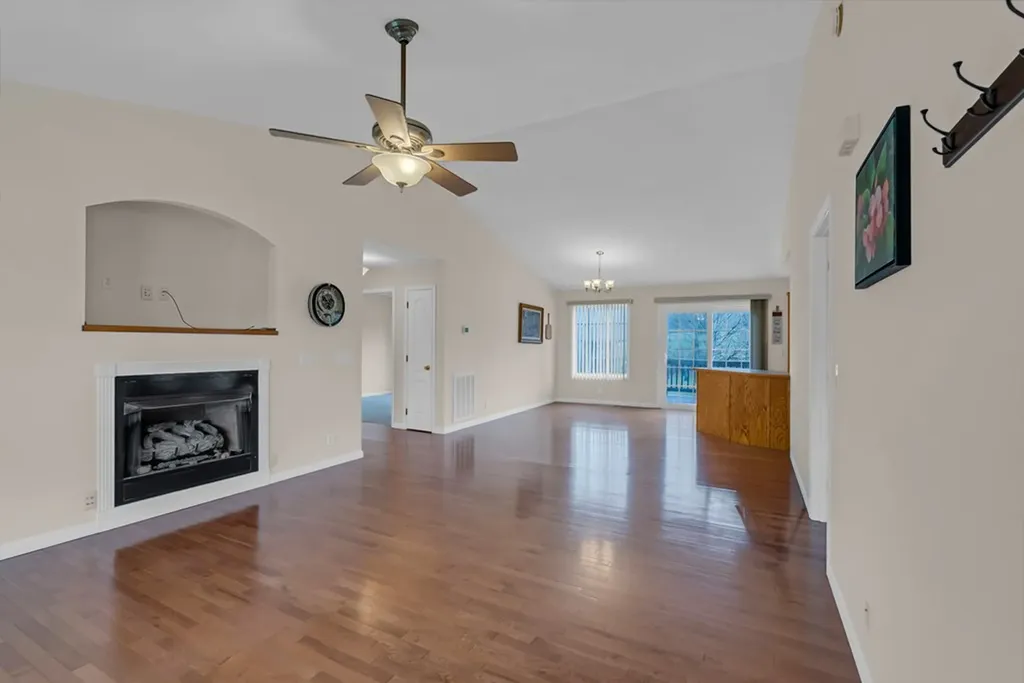 2237 Plunk Whitson Road Cookeville TN 38501