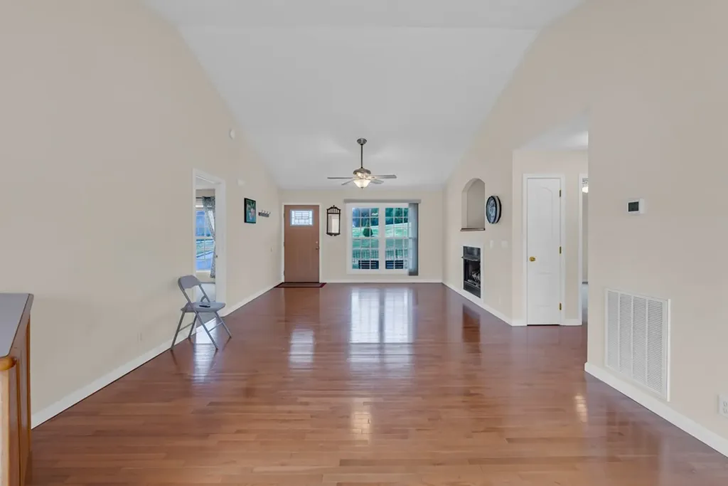 2237 Plunk Whitson Road Cookeville TN 38501