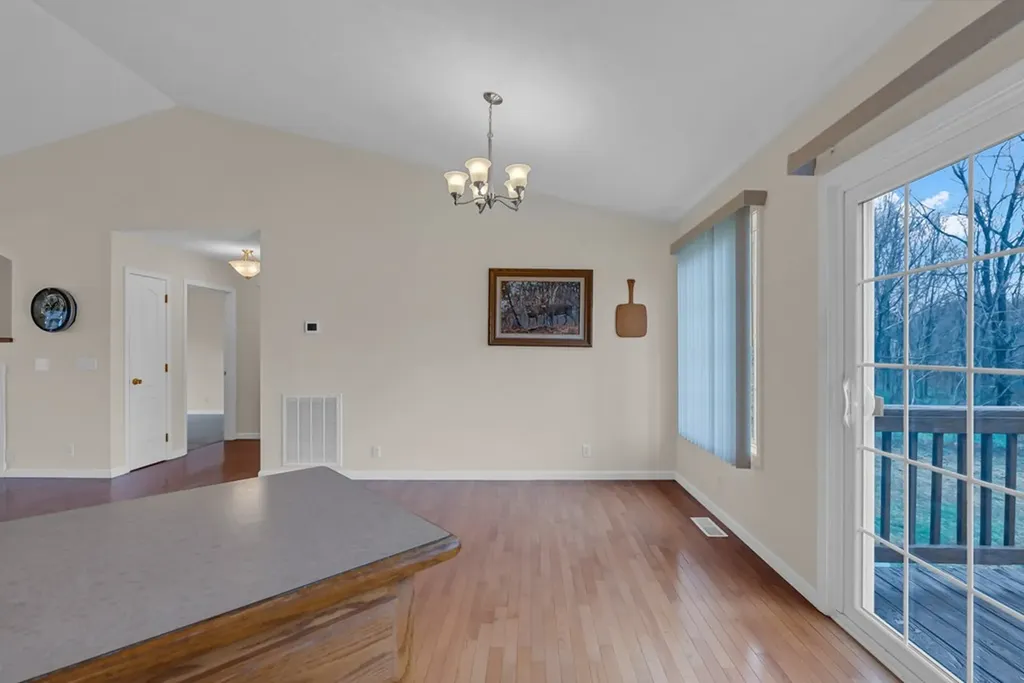 2237 Plunk Whitson Road Cookeville TN 38501