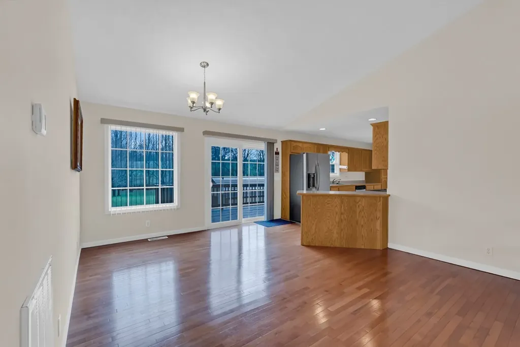 2237 Plunk Whitson Road Cookeville TN 38501