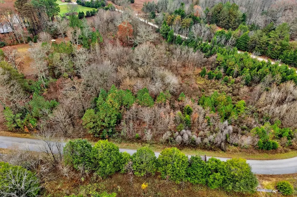 0 N Center Point Acres Walling TN 38587