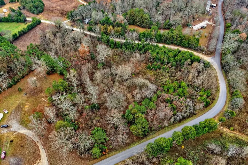 0 N Center Point Acres Walling TN 38587