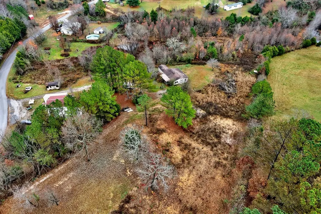 265 N Center Point Acres Walling TN 38587