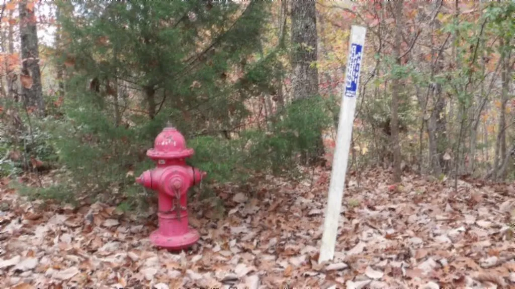 Lot 349 Drew Court Smithville TN 37166