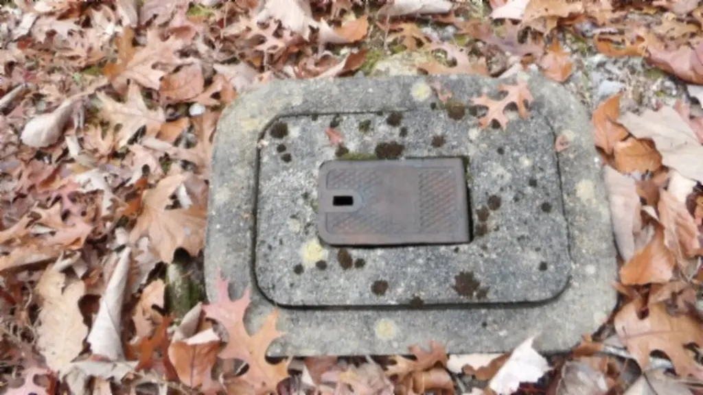 Lot 349 Drew Court Smithville TN 37166