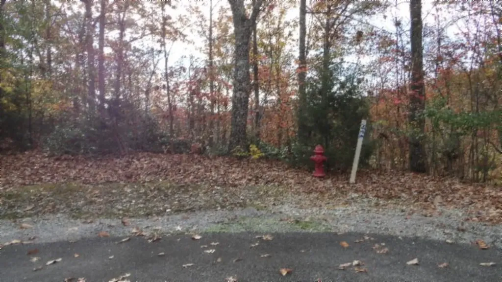 Lot 349 Drew Court Smithville TN 37166