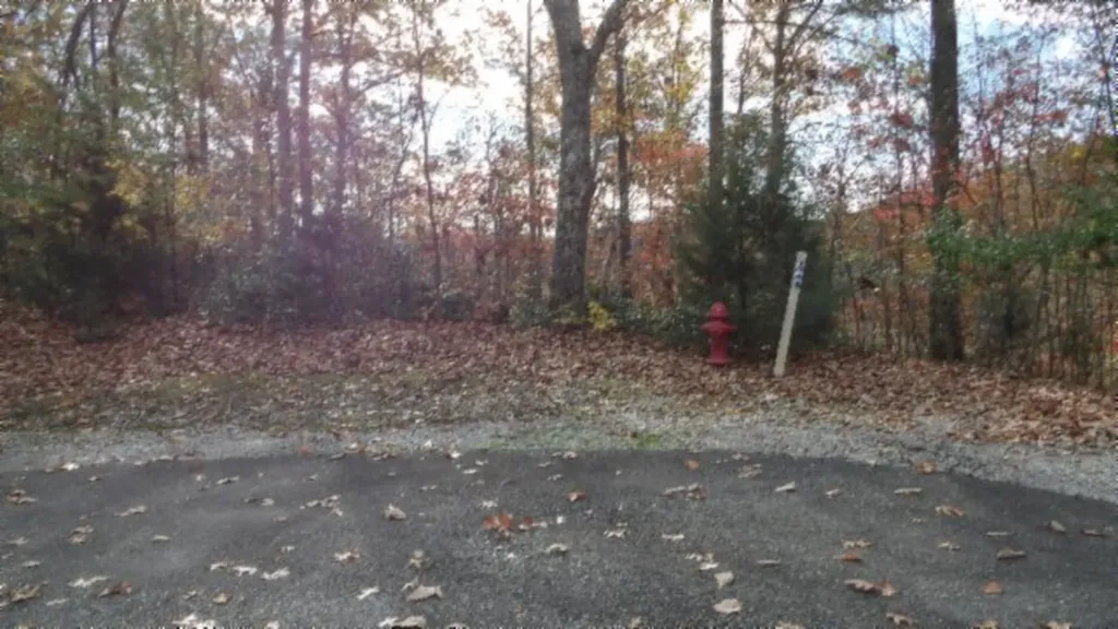 Lot 349 Drew Court Smithville TN 37166
