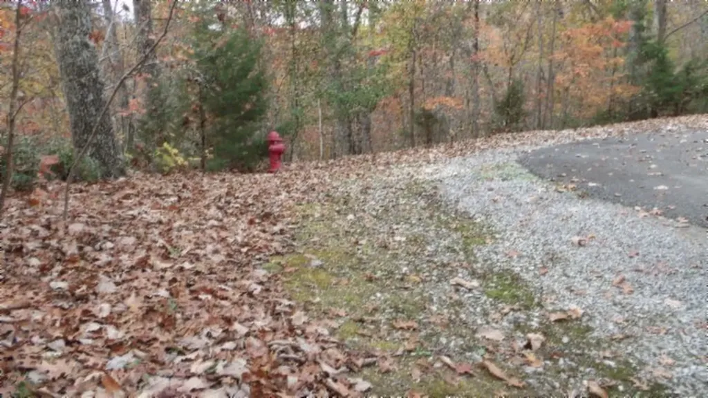 Lot 349 Drew Court Smithville TN 37166