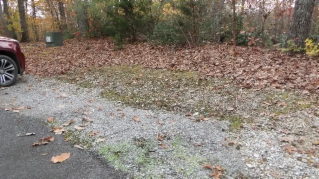 Lot 349 Drew Court Smithville TN 37166