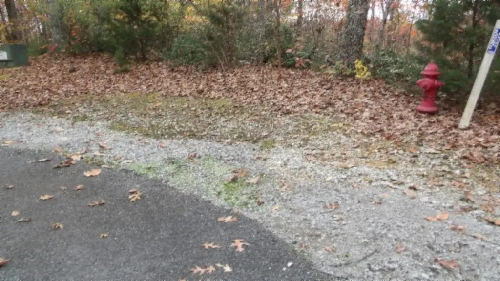 Lot 349 Drew Court Smithville TN 37166