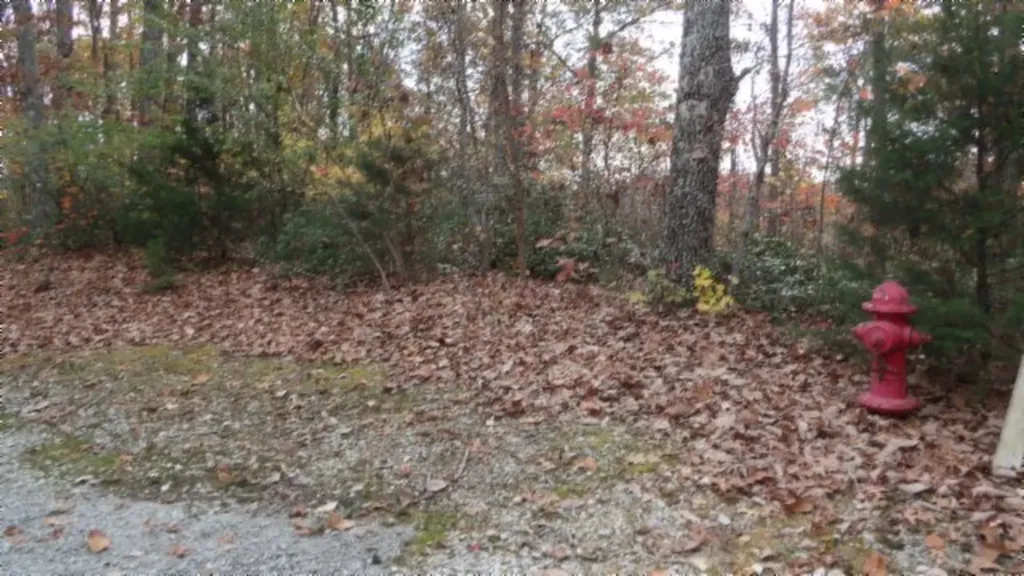 Lot 349 Drew Court Smithville TN 37166