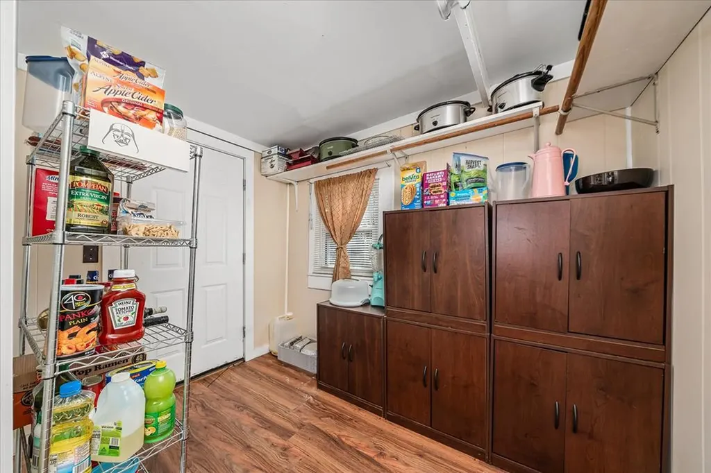 305 E University Street Livingston TN 38570