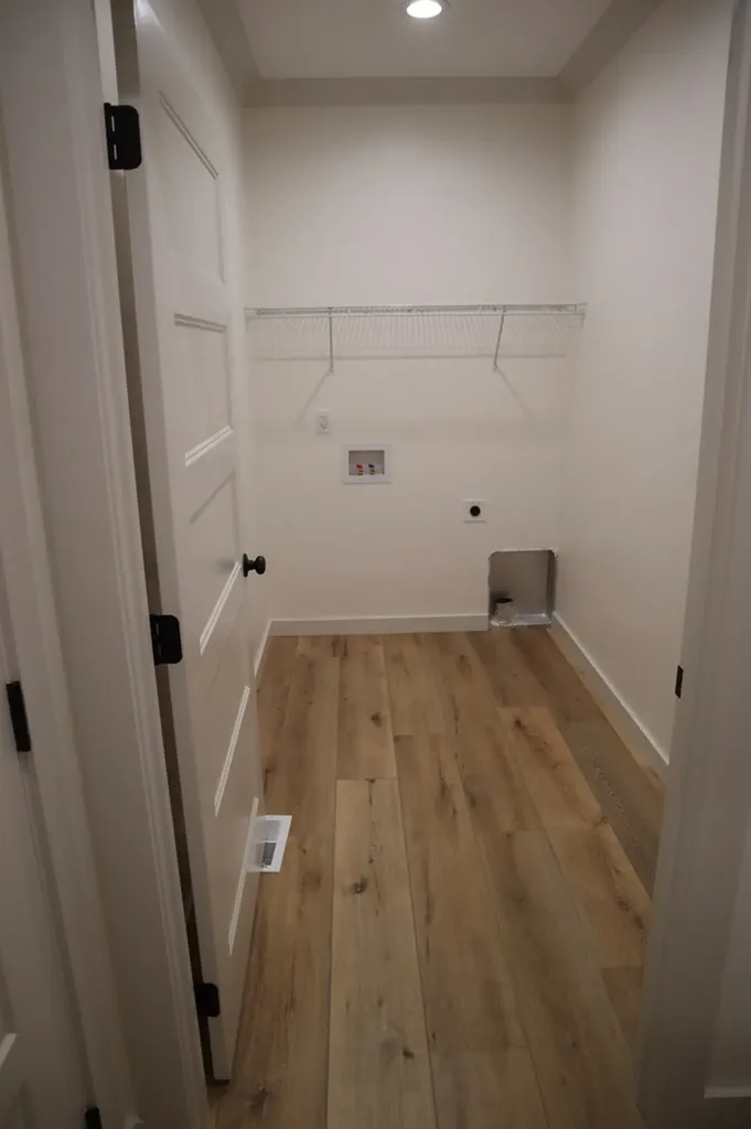 2910 Autumn Woods Trail Cookeville TN 38501