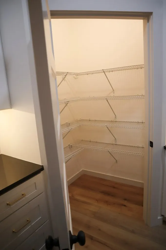 2910 Autumn Woods Trail Cookeville TN 38501