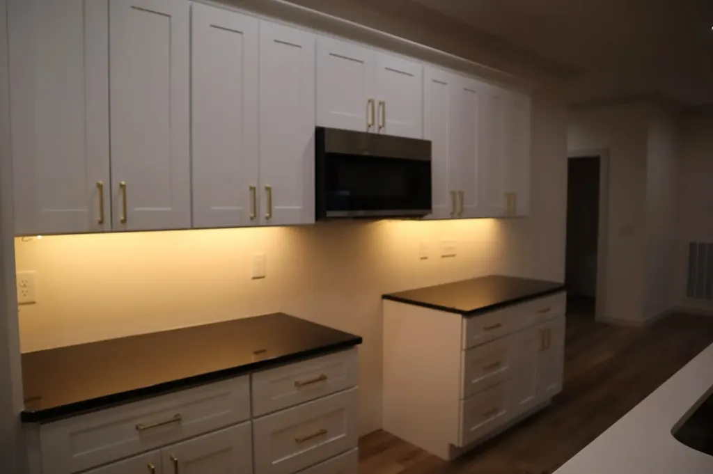 2910 Autumn Woods Trail Cookeville TN 38501