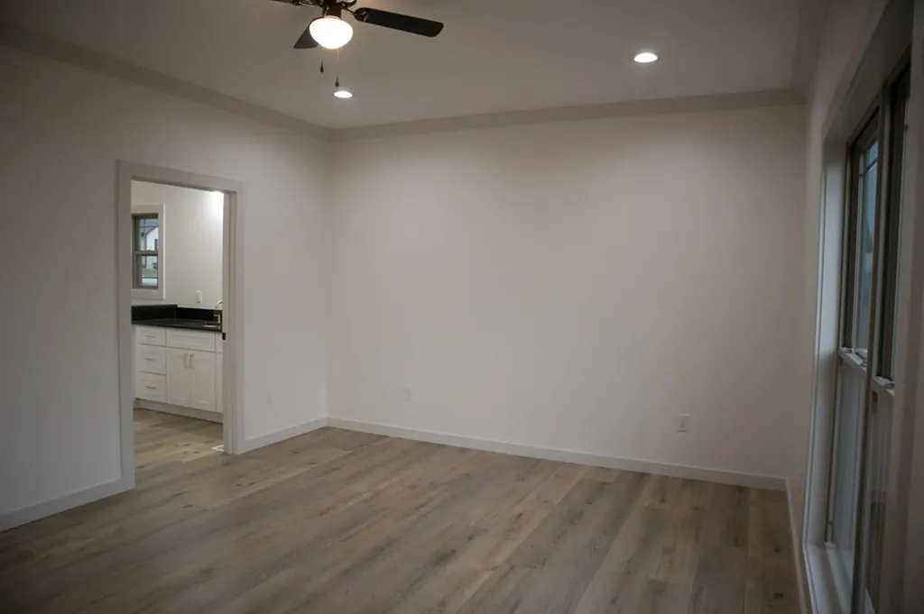 2910 Autumn Woods Trail Cookeville TN 38501