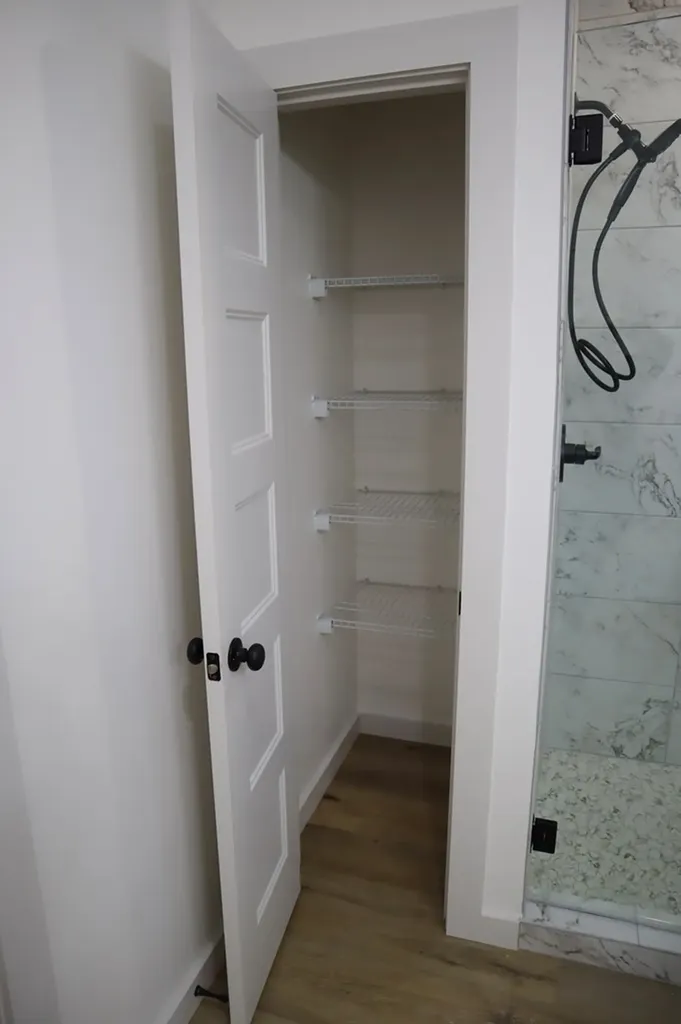 2910 Autumn Woods Trail Cookeville TN 38501