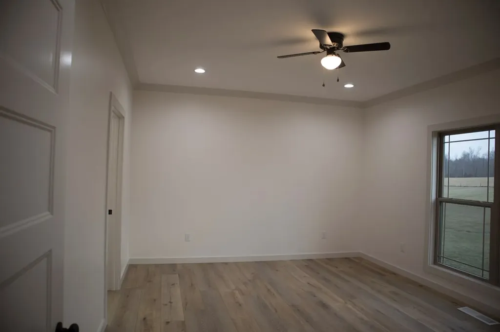 2910 Autumn Woods Trail Cookeville TN 38501