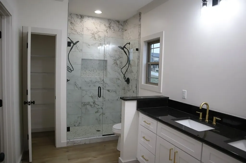 2910 Autumn Woods Trail Cookeville TN 38501