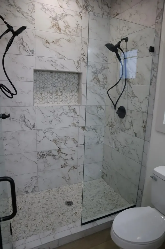 2910 Autumn Woods Trail Cookeville TN 38501