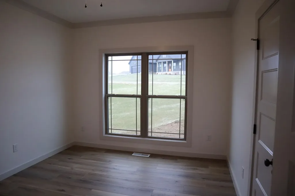 2910 Autumn Woods Trail Cookeville TN 38501