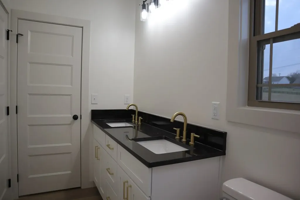 2910 Autumn Woods Trail Cookeville TN 38501