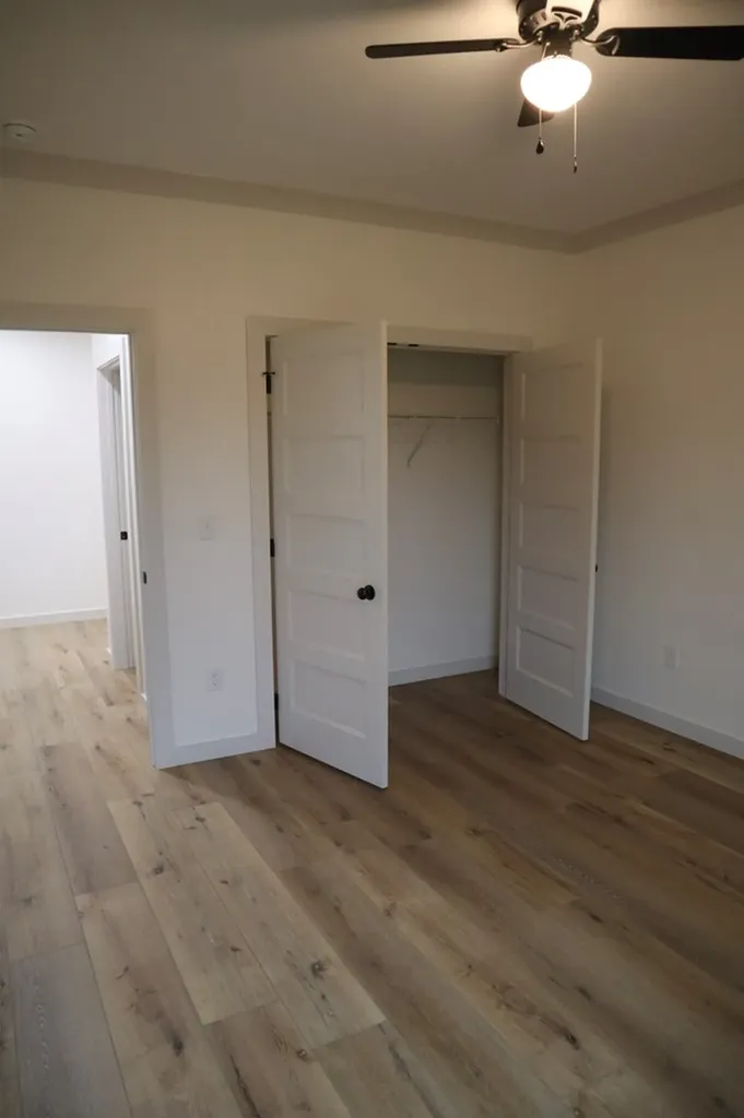 2910 Autumn Woods Trail Cookeville TN 38501