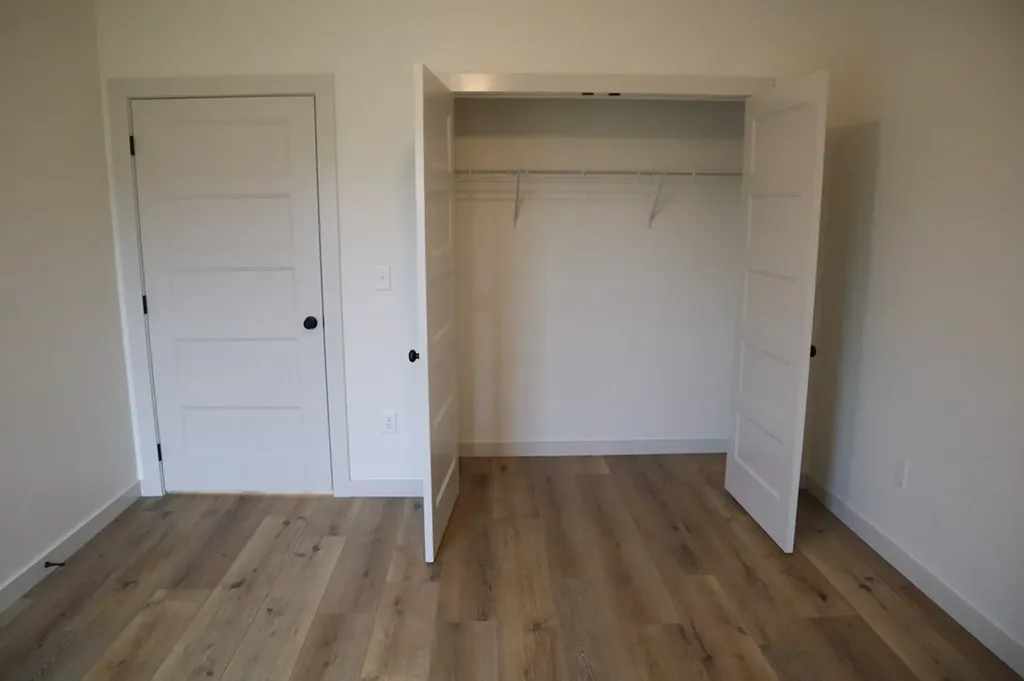 2910 Autumn Woods Trail Cookeville TN 38501