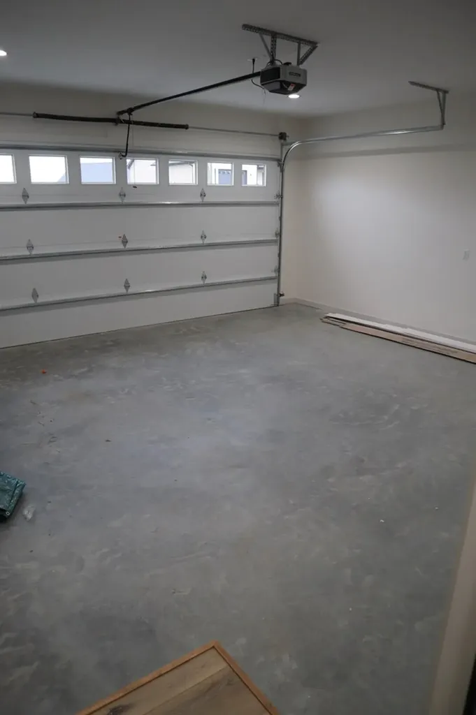 2910 Autumn Woods Trail Cookeville TN 38501