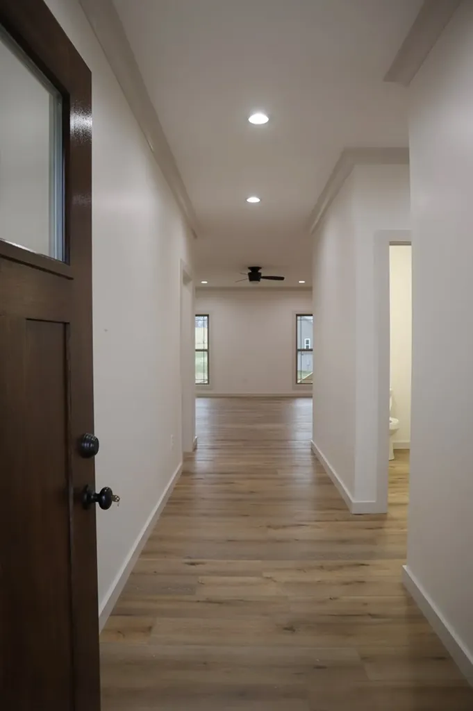 2910 Autumn Woods Trail Cookeville TN 38501