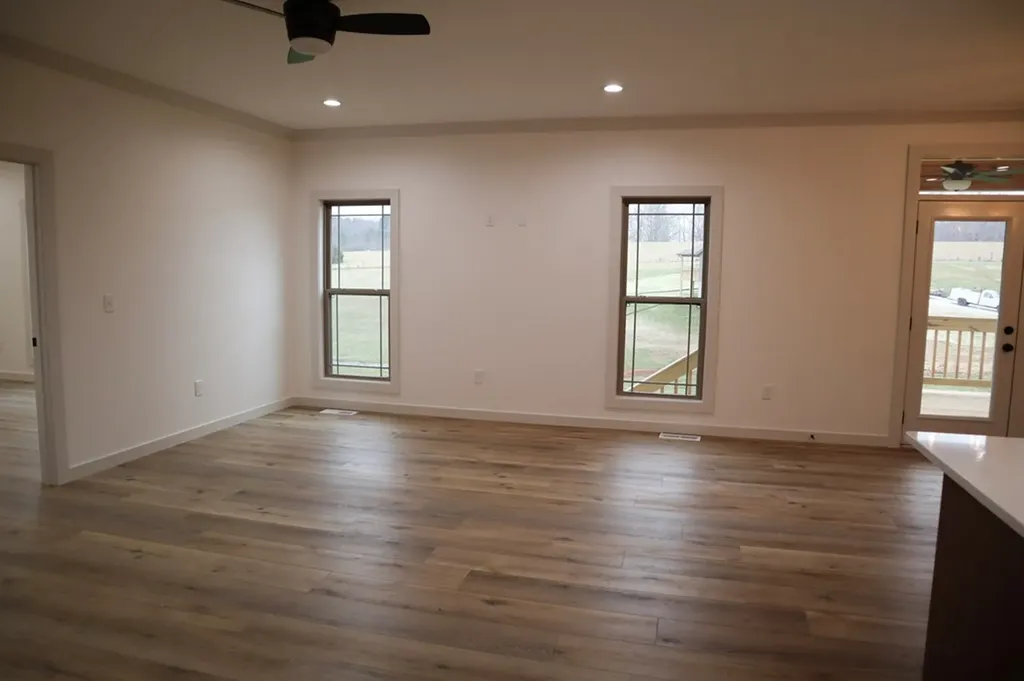 2910 Autumn Woods Trail Cookeville TN 38501