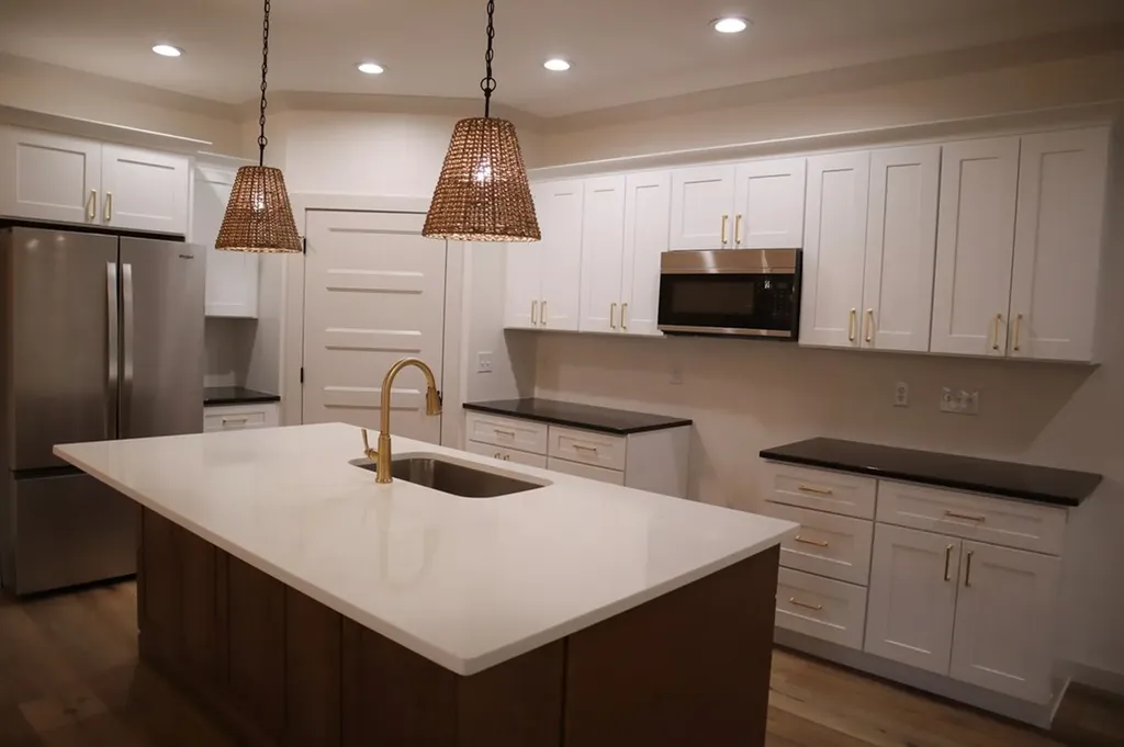 2910 Autumn Woods Trail Cookeville TN 38501