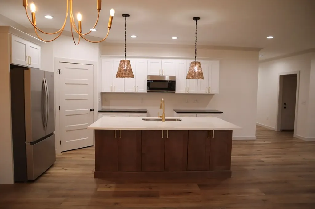 2910 Autumn Woods Trail Cookeville TN 38501