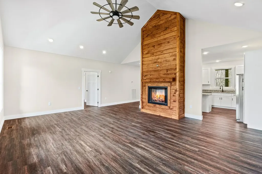 1174 Hargis Road Grimsley TN 38565