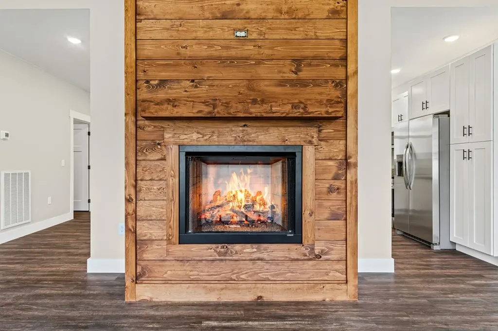 1174 Hargis Road Grimsley TN 38565