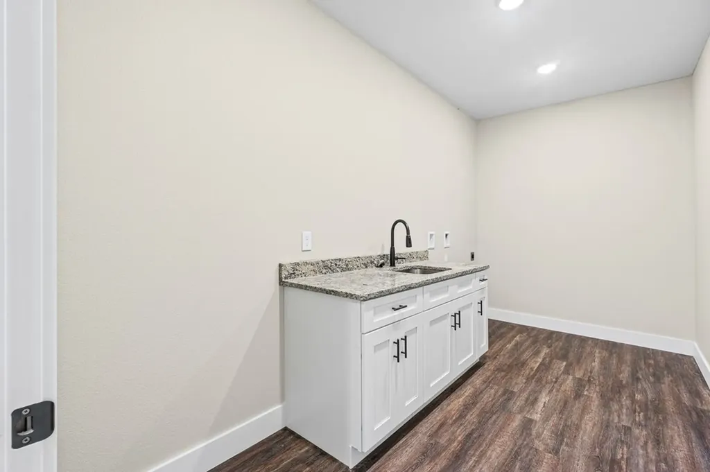 1174 Hargis Road Grimsley TN 38565