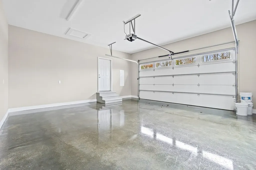 1174 Hargis Road Grimsley TN 38565