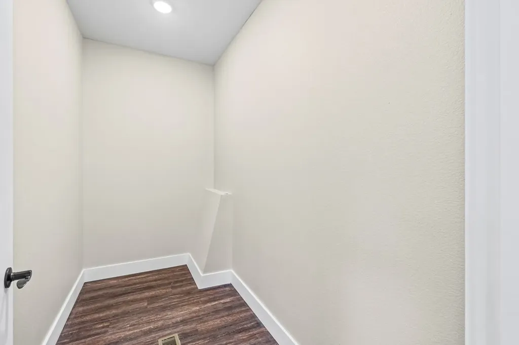 1174 Hargis Road Grimsley TN 38565