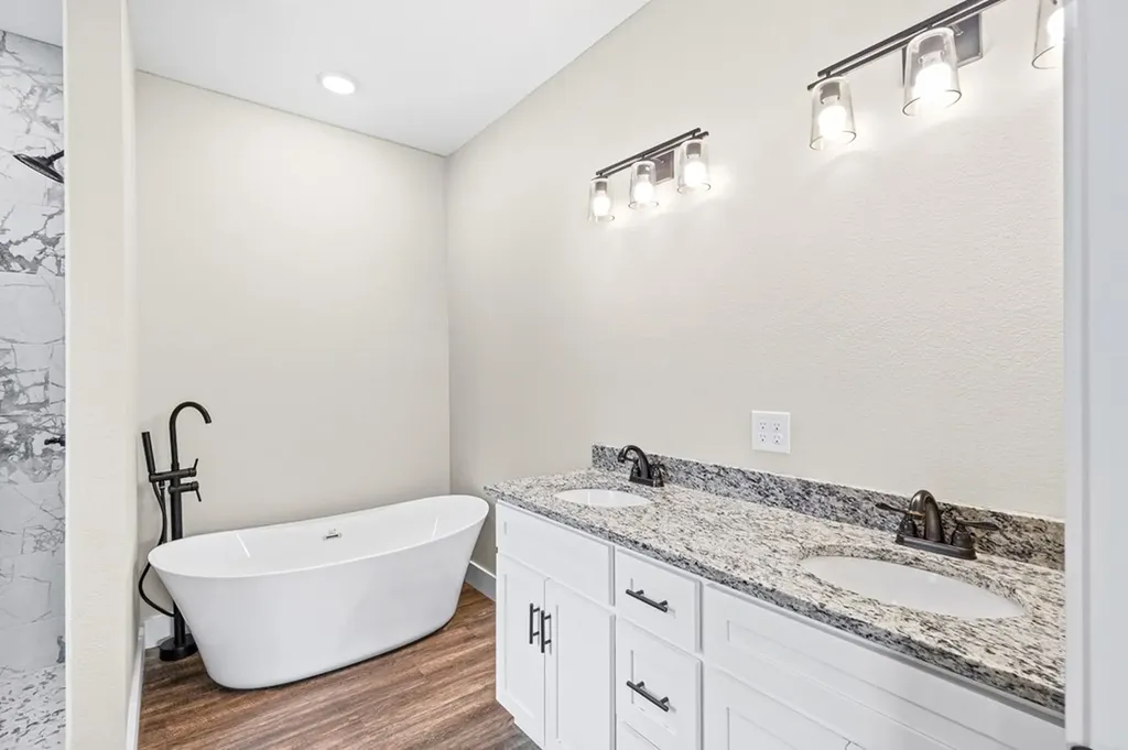 1174 Hargis Road Grimsley TN 38565