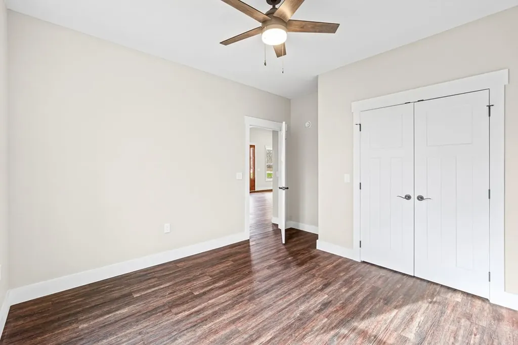 1174 Hargis Road Grimsley TN 38565