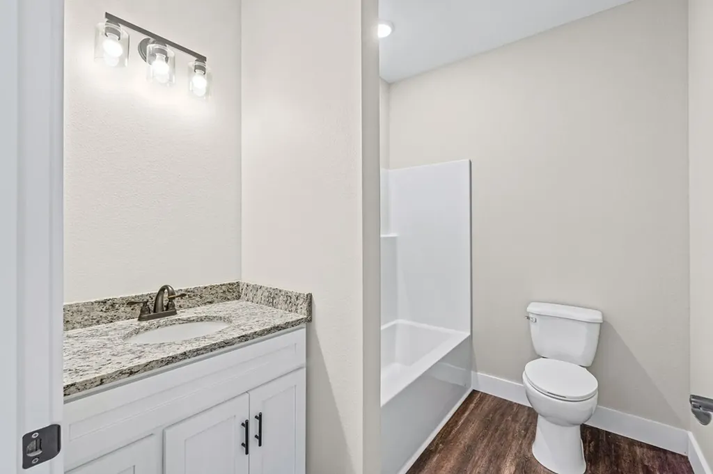 1174 Hargis Road Grimsley TN 38565