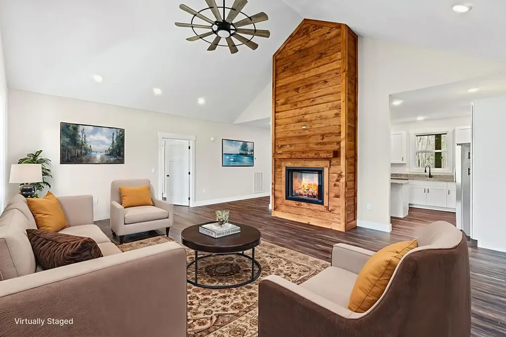 1174 Hargis Road Grimsley TN 38565