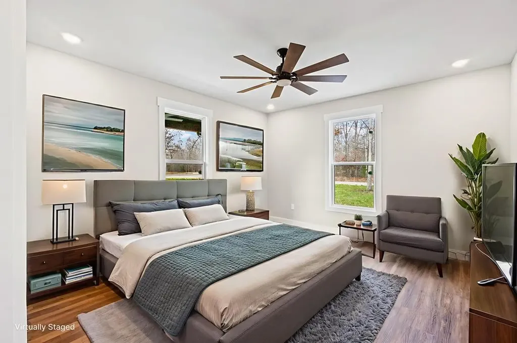 1174 Hargis Road Grimsley TN 38565