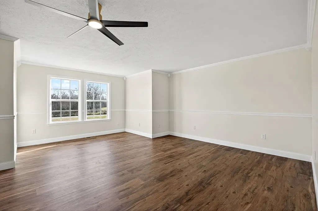 498 Low Gap Road Sparta TN 38583