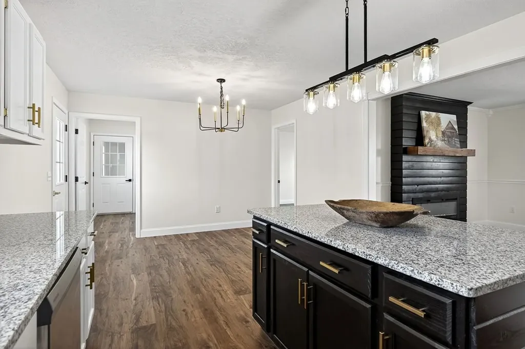 498 Low Gap Road Sparta TN 38583