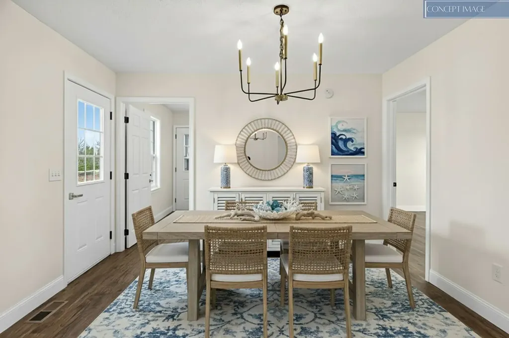 498 Low Gap Road Sparta TN 38583