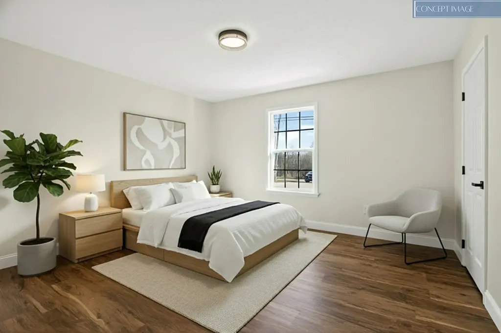 498 Low Gap Road Sparta TN 38583